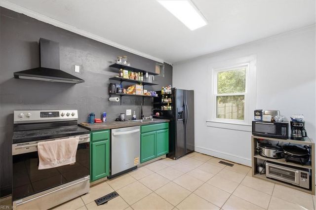 335 Highland AVE, Suffolk, VA 23434