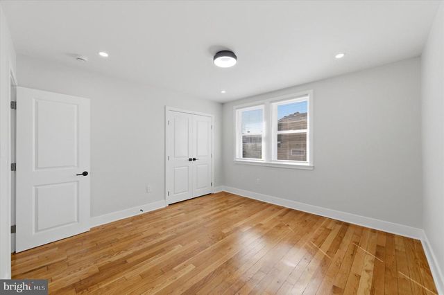 5859 SYLVESTER ST, Philadelphia, PA 19149