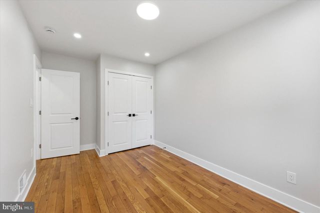 5859 SYLVESTER ST, Philadelphia, PA 19149
