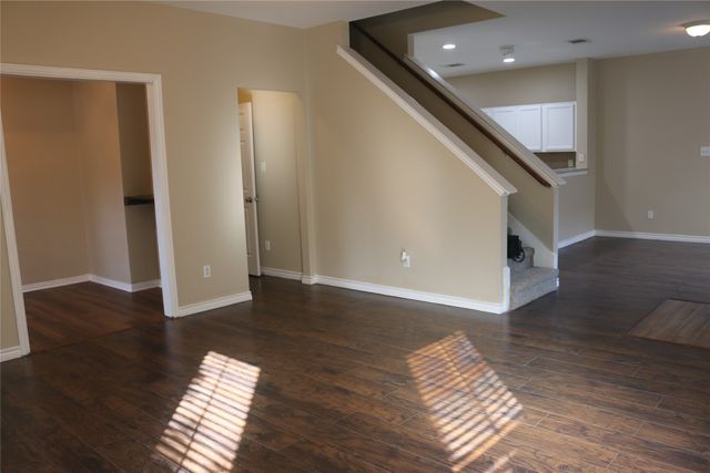 327 Regency Drive, Allen, TX 75002
