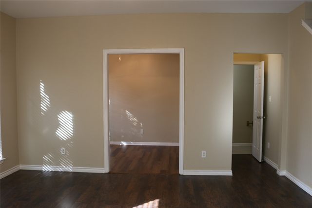 327 Regency Drive, Allen, TX 75002