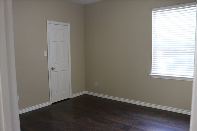 327 Regency Drive, Allen, TX 75002