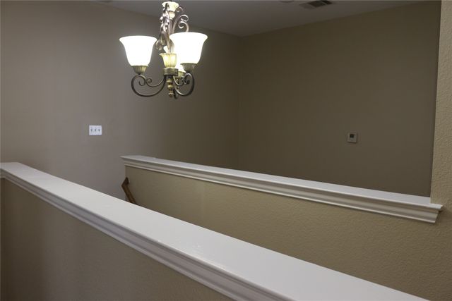 327 Regency Drive, Allen, TX 75002