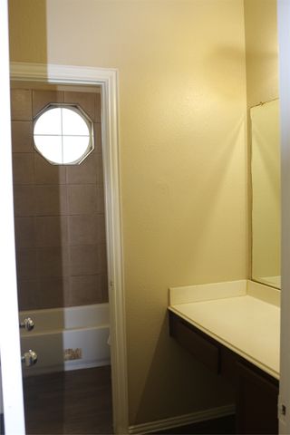 327 Regency Drive, Allen, TX 75002