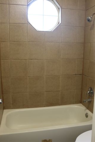 327 Regency Drive, Allen, TX 75002