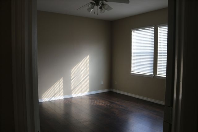 327 Regency Drive, Allen, TX 75002