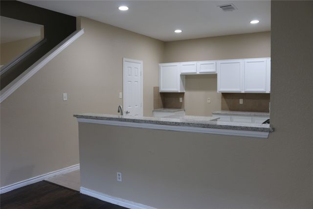 327 Regency Drive, Allen, TX 75002