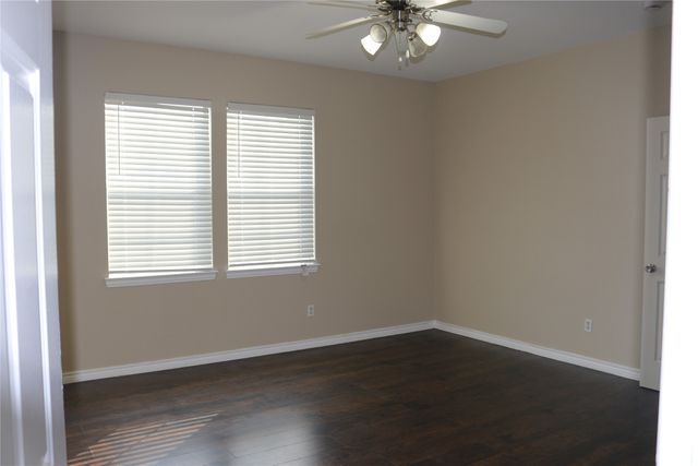 327 Regency Drive, Allen, TX 75002