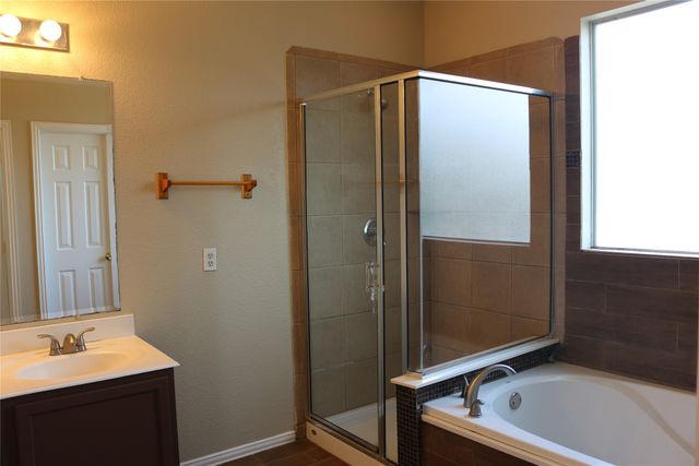 327 Regency Drive, Allen, TX 75002