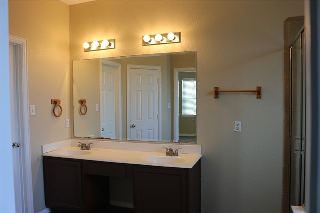 327 Regency Drive, Allen, TX 75002