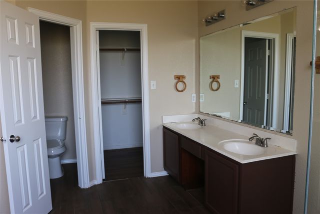 327 Regency Drive, Allen, TX 75002