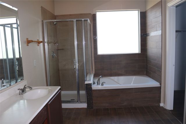327 Regency Drive, Allen, TX 75002