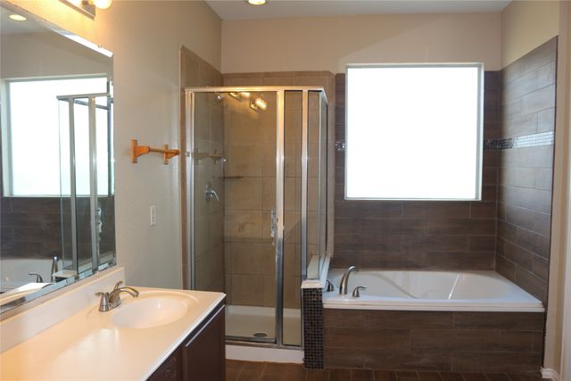 327 Regency Drive, Allen, TX 75002