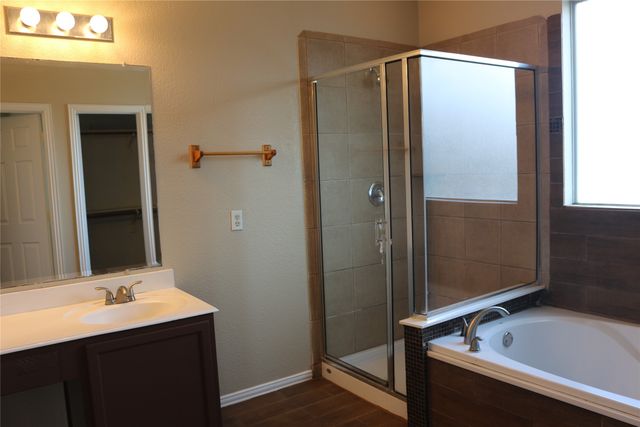 327 Regency Drive, Allen, TX 75002