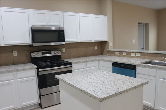 327 Regency Drive, Allen, TX 75002