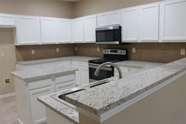 327 Regency Drive, Allen, TX 75002