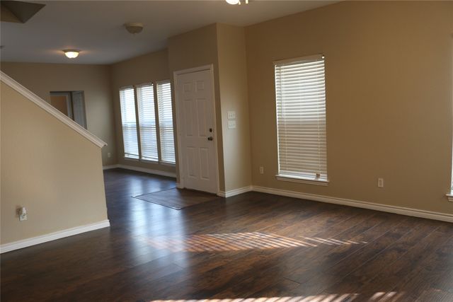 327 Regency Drive, Allen, TX 75002
