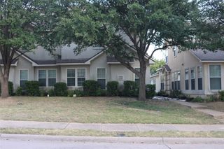 327 Regency Drive, Allen, TX 75002