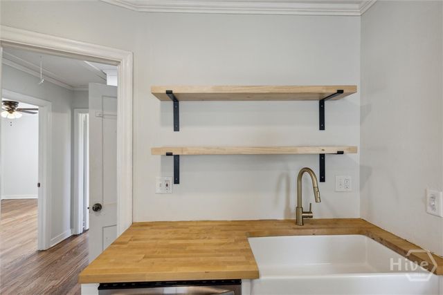 2032 Beech Street, Savannah, GA 31404