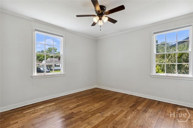 2032 Beech Street, Savannah, GA 31404