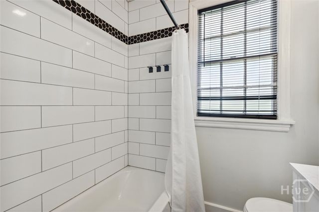 2032 Beech Street, Savannah, GA 31404