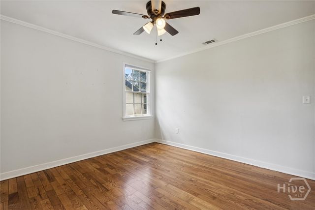 2032 Beech Street, Savannah, GA 31404