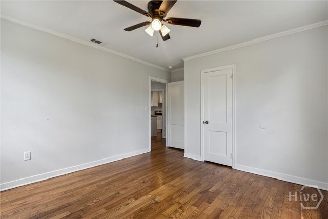 2032 Beech Street, Savannah, GA 31404