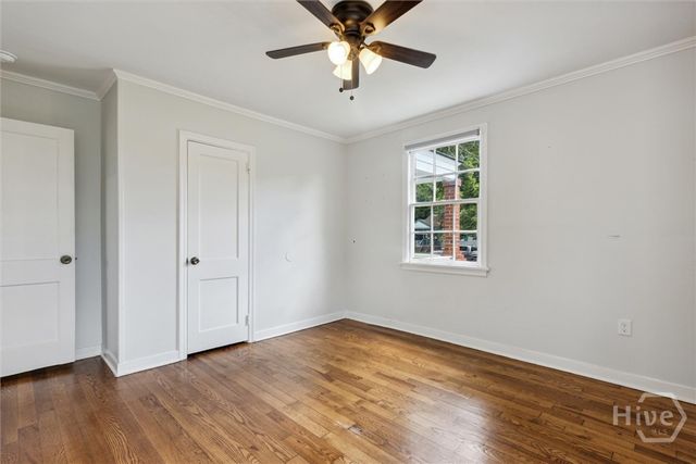 2032 Beech Street, Savannah, GA 31404