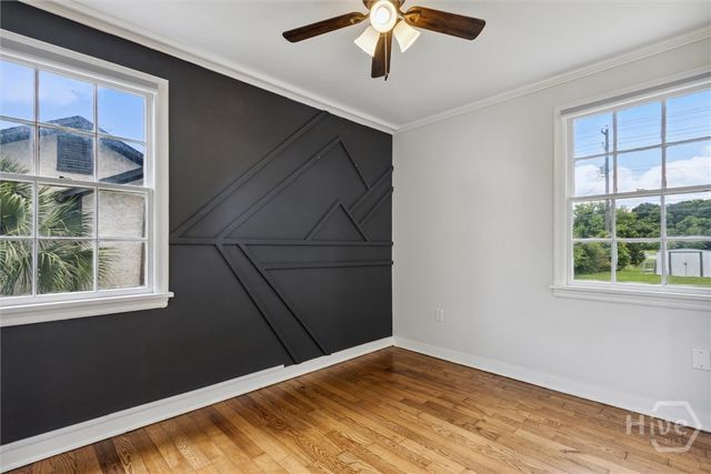 2032 Beech Street, Savannah, GA 31404