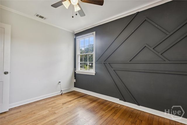 2032 Beech Street, Savannah, GA 31404
