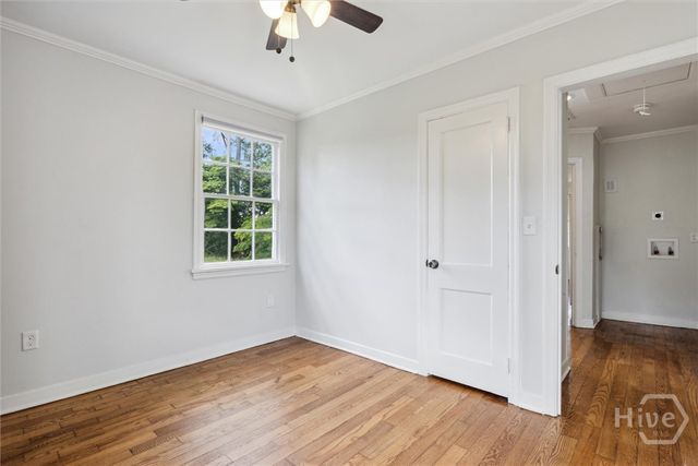 2032 Beech Street, Savannah, GA 31404