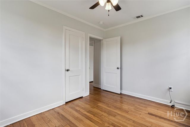 2032 Beech Street, Savannah, GA 31404