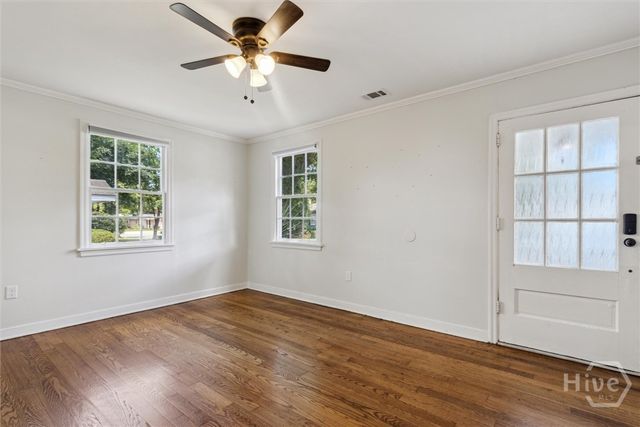2032 Beech Street, Savannah, GA 31404