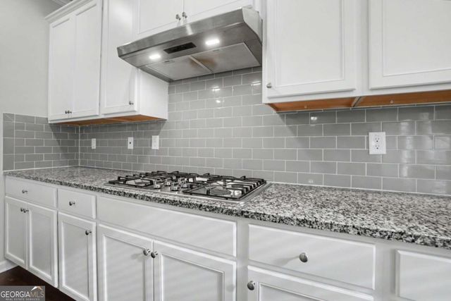 594 Paxton Lane, Jefferson, GA 30549