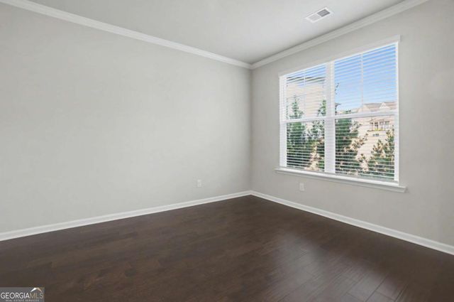 594 Paxton Lane, Jefferson, GA 30549