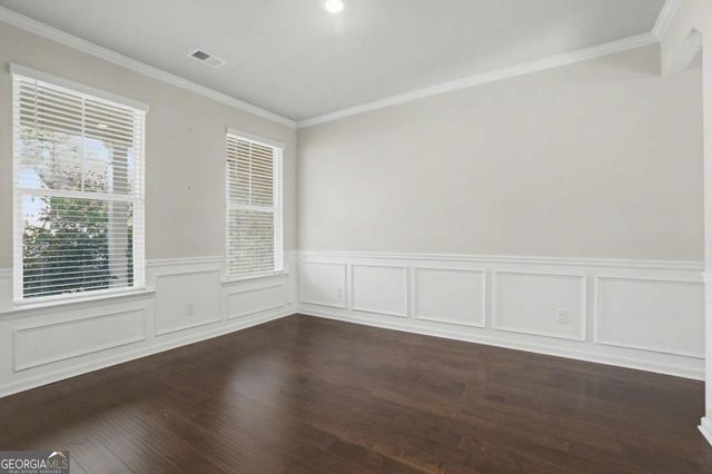 594 Paxton Lane, Jefferson, GA 30549