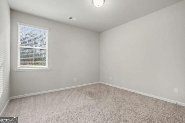 594 Paxton Lane, Jefferson, GA 30549