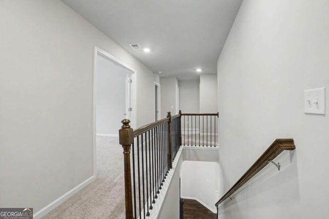 594 Paxton Lane, Jefferson, GA 30549