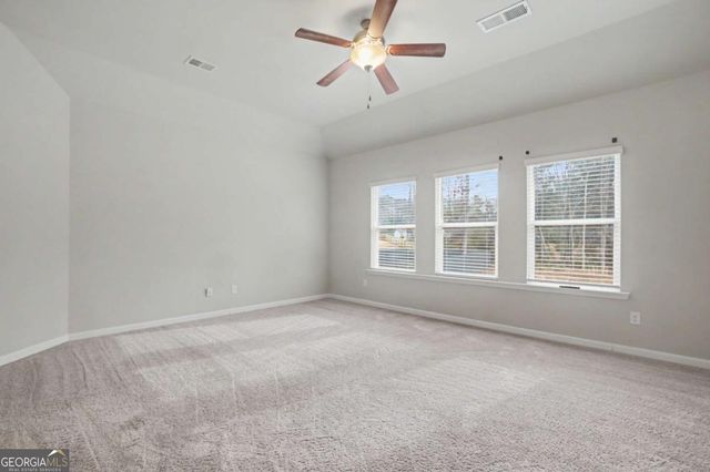 594 Paxton Lane, Jefferson, GA 30549