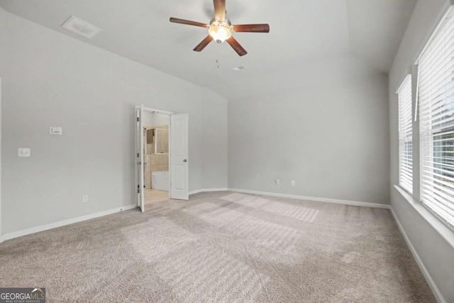 594 Paxton Lane, Jefferson, GA 30549