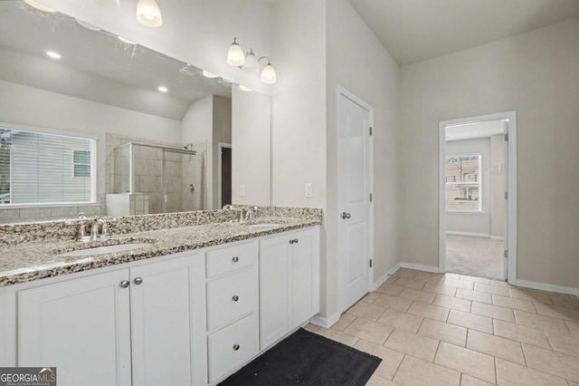 594 Paxton Lane, Jefferson, GA 30549