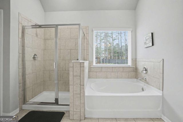 594 Paxton Lane, Jefferson, GA 30549