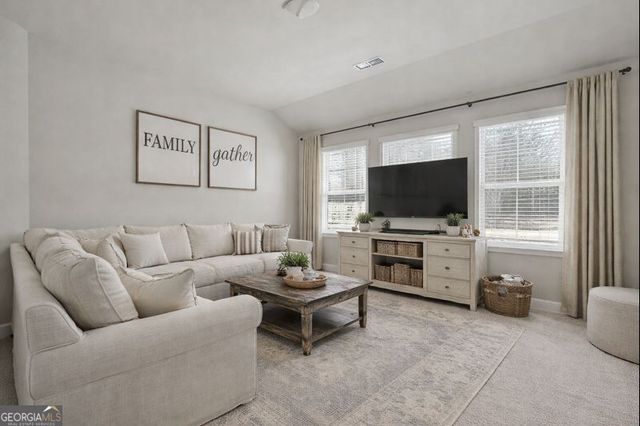 594 Paxton Lane, Jefferson, GA 30549