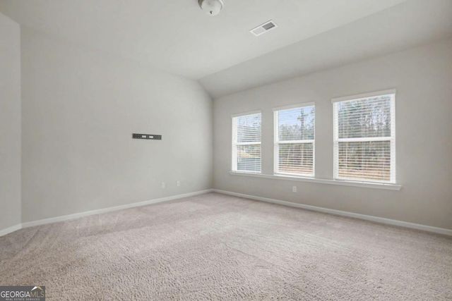 594 Paxton Lane, Jefferson, GA 30549