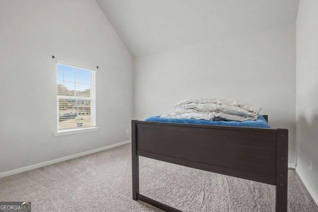 594 Paxton Lane, Jefferson, GA 30549