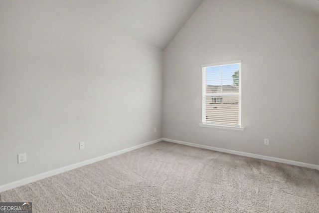 594 Paxton Lane, Jefferson, GA 30549