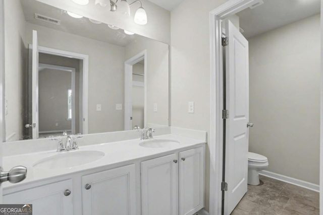 594 Paxton Lane, Jefferson, GA 30549