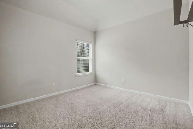 594 Paxton Lane, Jefferson, GA 30549