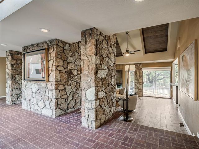 7413 NW 150th Street, Oklahoma City, OK 73142