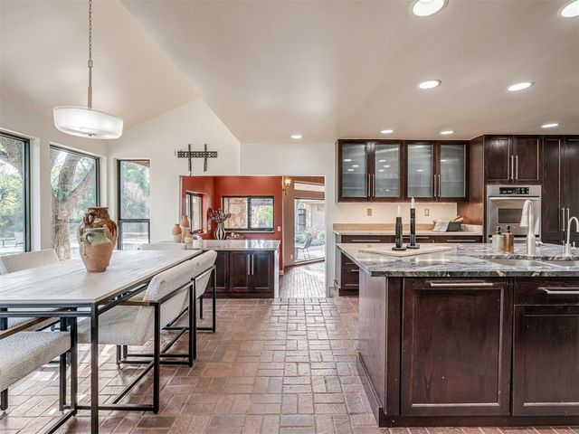 7413 NW 150th Street, Oklahoma City, OK 73142